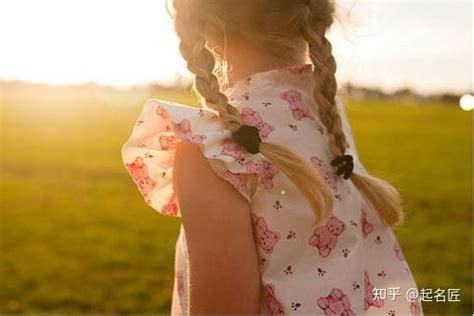 女宝宝名字大全2021最新版_牛年适合女宝宝的名字大全,第3张 女宝宝名字大全2021最新版_牛年适合女宝宝的名字大全,第3张